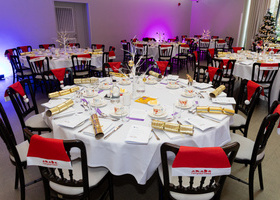 1813 C&P Xmas24_10.JPG