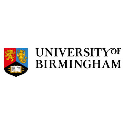 University of Birmingham 
