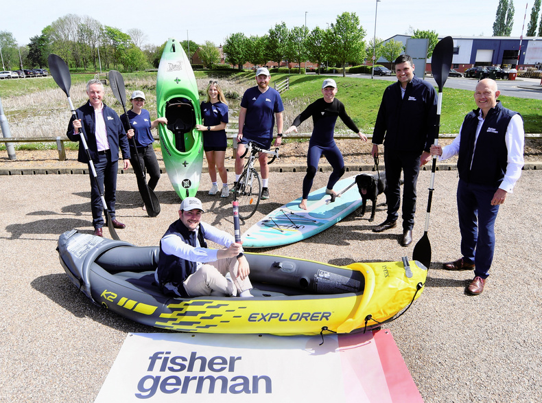 Fisher German Big 25.jpg