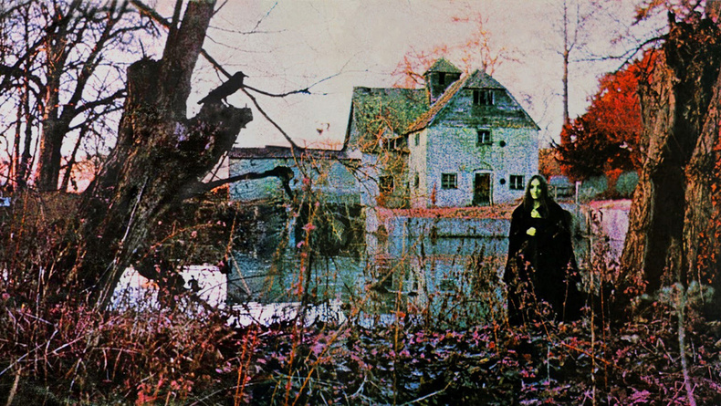 black-sabbath(901480)