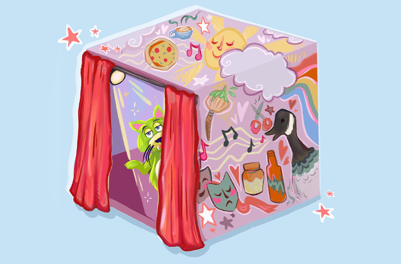 Amazing Artboxes.png