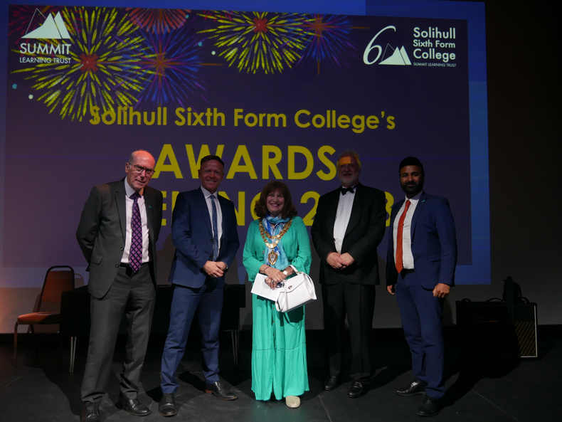 soli-college-awards-night(903667)