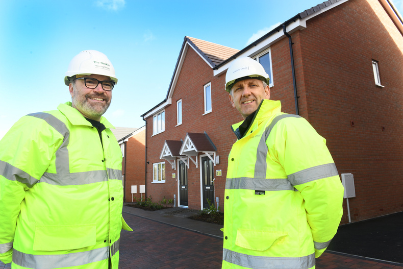 stephen-williams-the-wrekin-housing-group-and-paul-breen-living-space-housing(896417)
