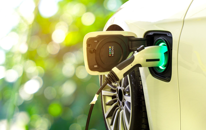 ev-charging(895678)
