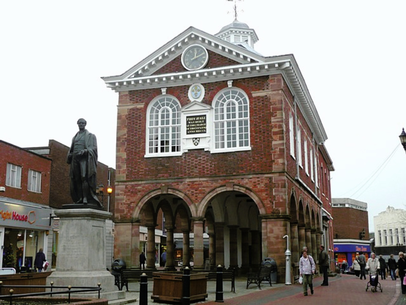 tamworth-town-hall.jpg
