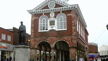 tamworth-town-hall.jpg