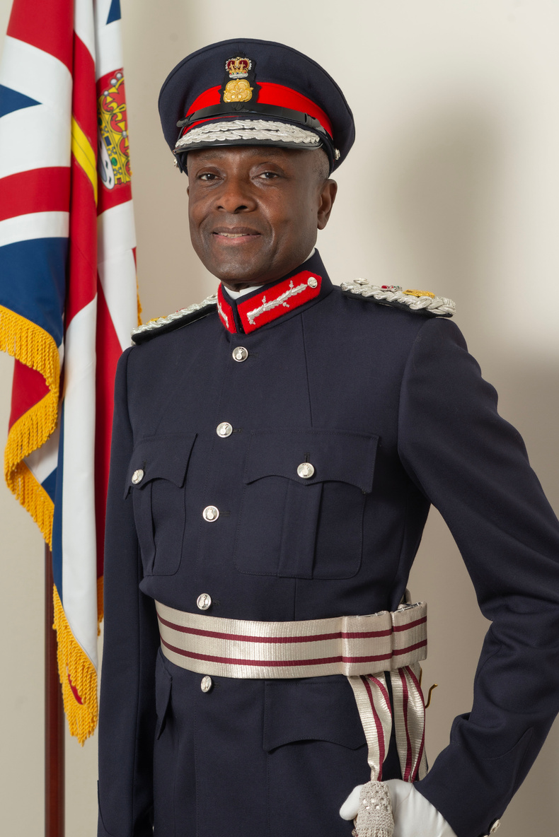 lord lieutanant.JPG