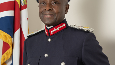 lord lieutanant.JPG