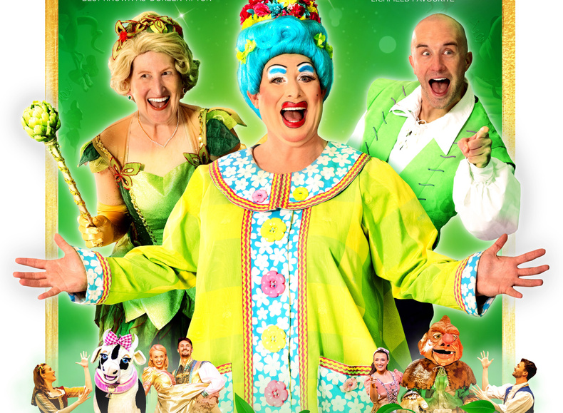 Panto2024 Poster Trio 1.jpg
