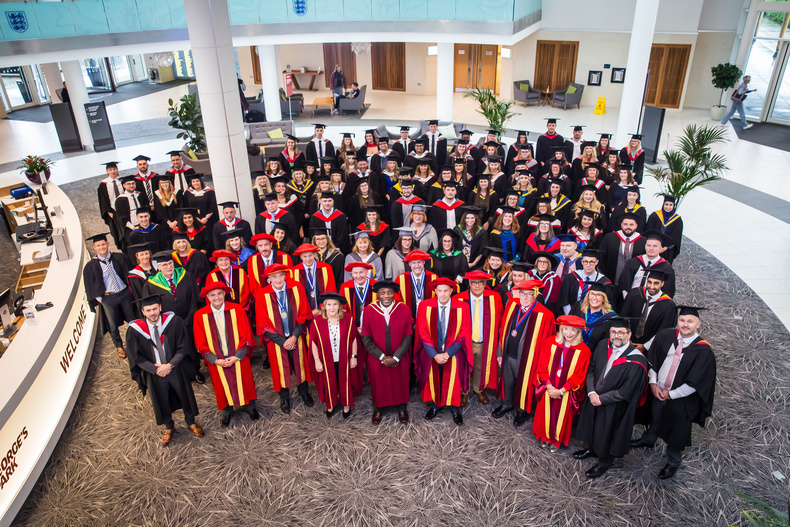 BSDC graduation.jpg