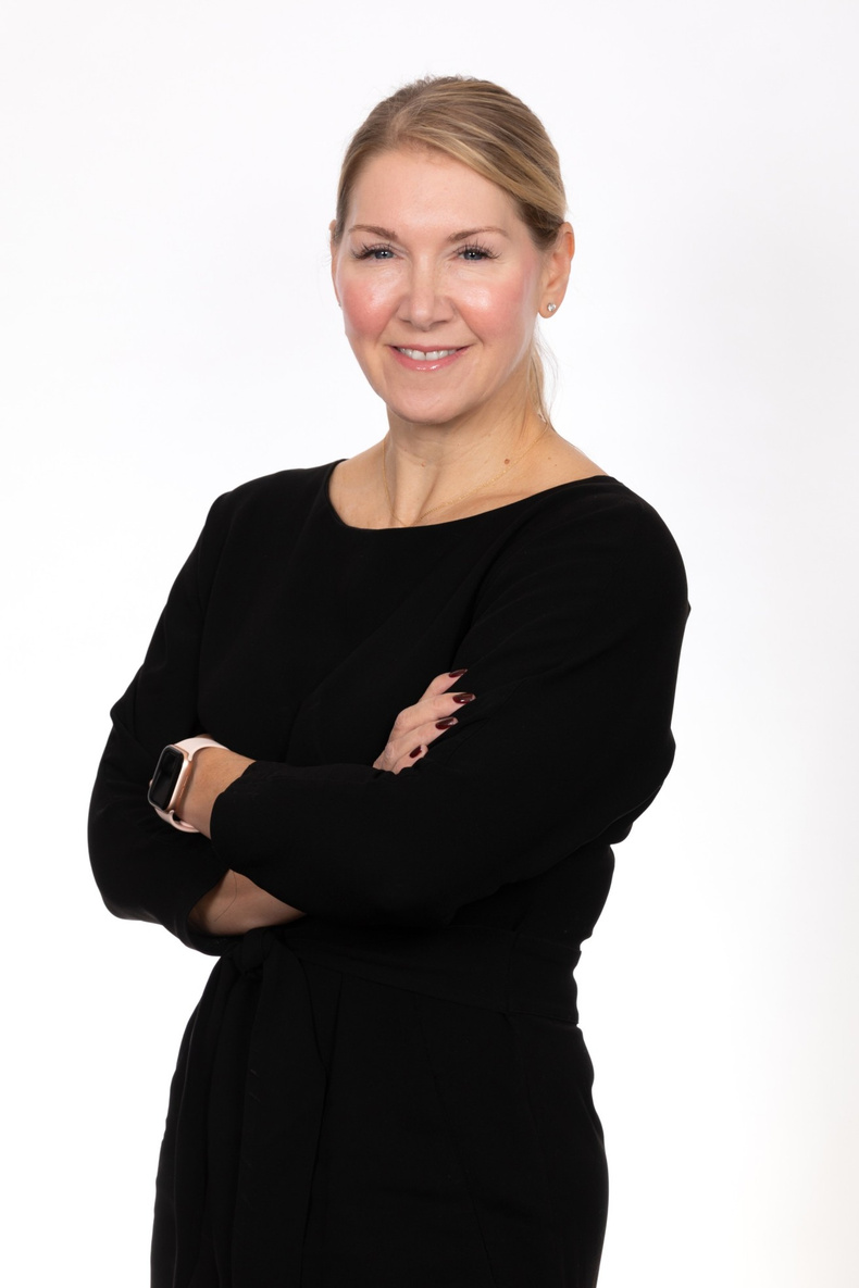 Sally Morris of mfg Solicitors..jpg