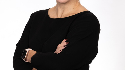 Sally Morris of mfg Solicitors..jpg