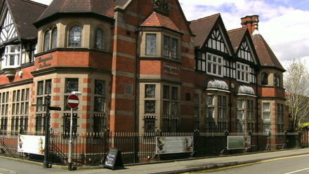 langan-s-tea-rooms (1).jpg