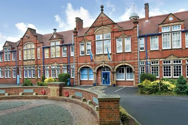 kings-norton-boys-school(902927)