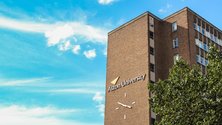 aston-university(901204)