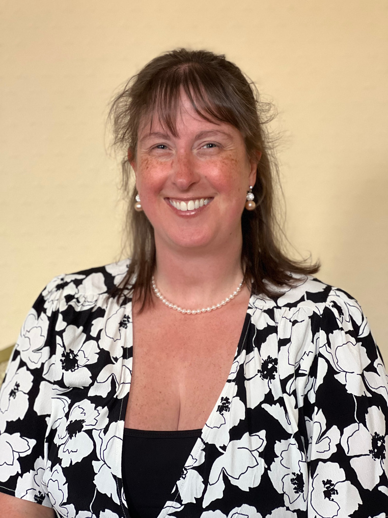 Michelle cook2.jpg
