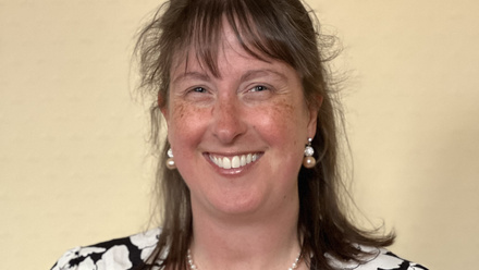 Michelle cook2.jpg