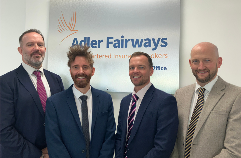 Adler Fairways Professional Risk Team - Bristol.JPG