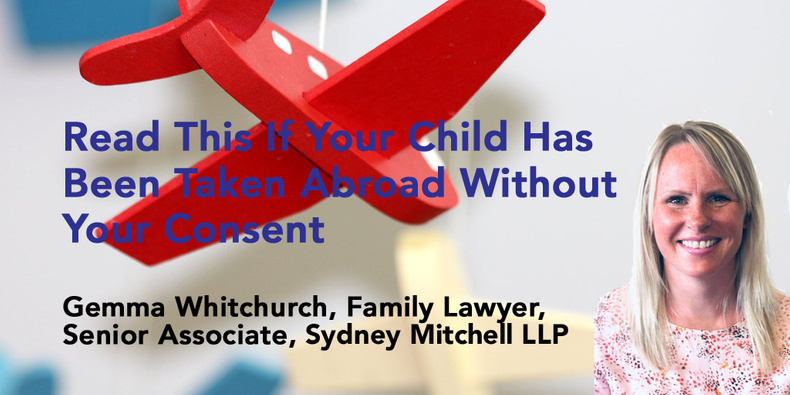 taking-child-abroad-without-permission-gemma-whitchurch(894785)