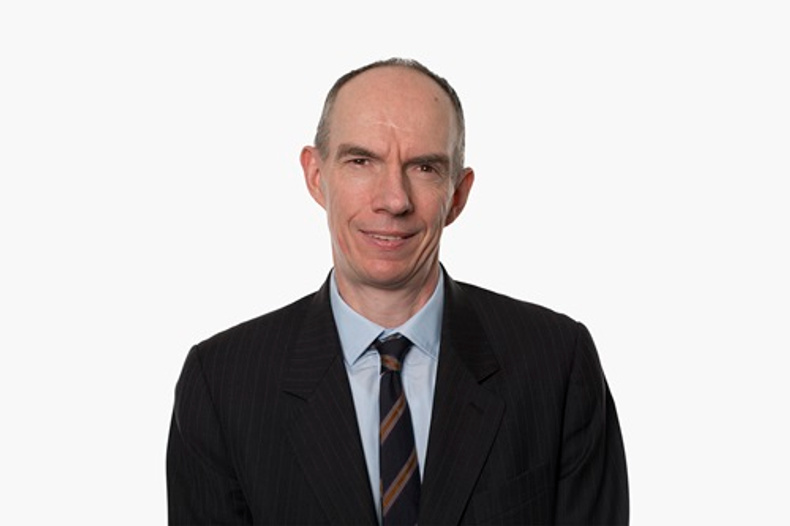 dave-ramsden-front(896406)