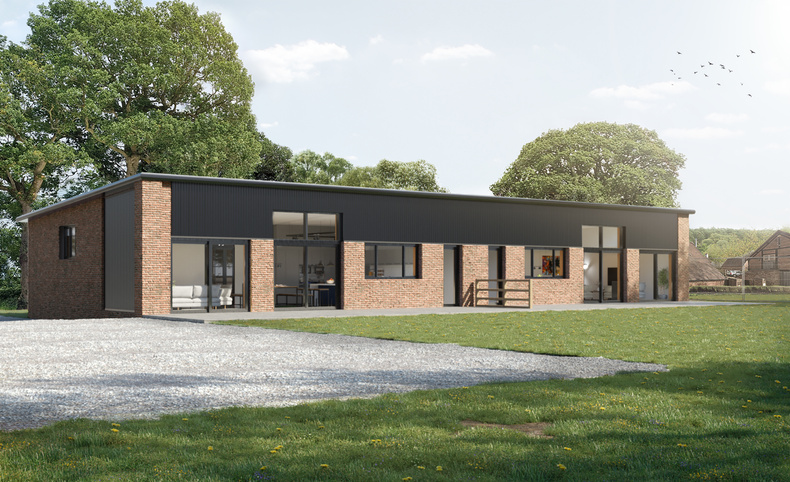 barn-conversion(901183)