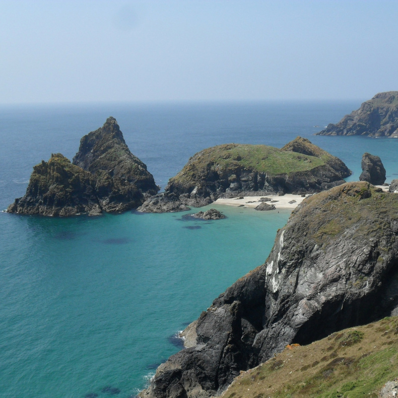 cornwall_1_insta(892286)