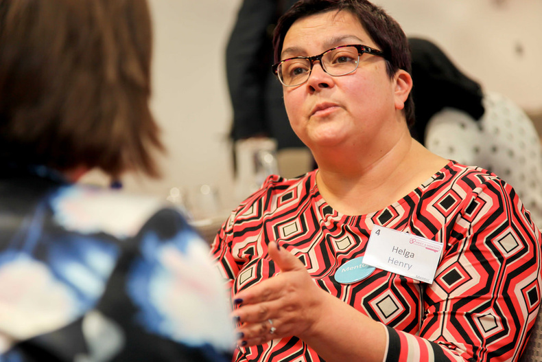 helga-impact-coaching(900492)