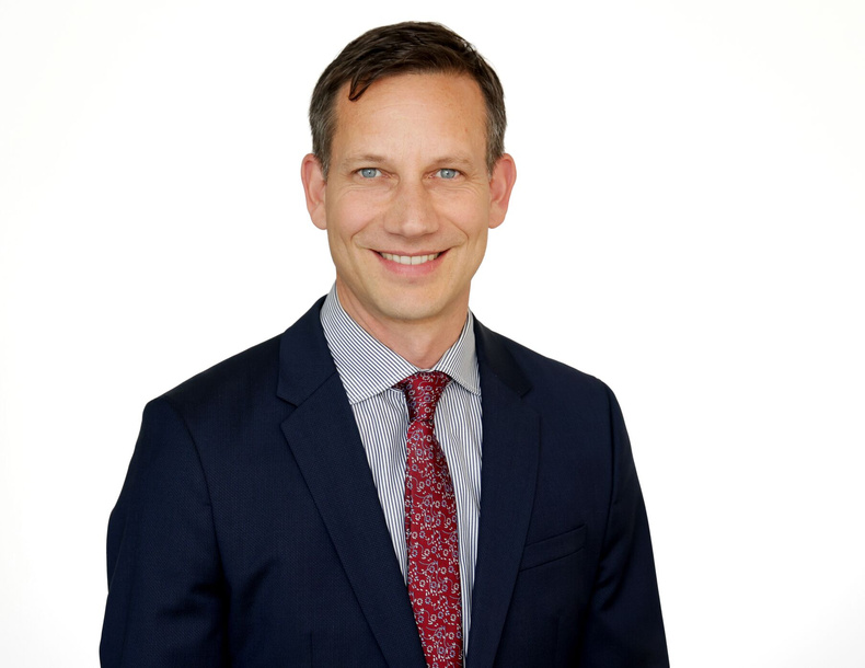 daniel-perlzweig-pic(902162)