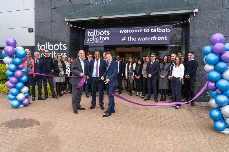 talbots-new-hq(897470)