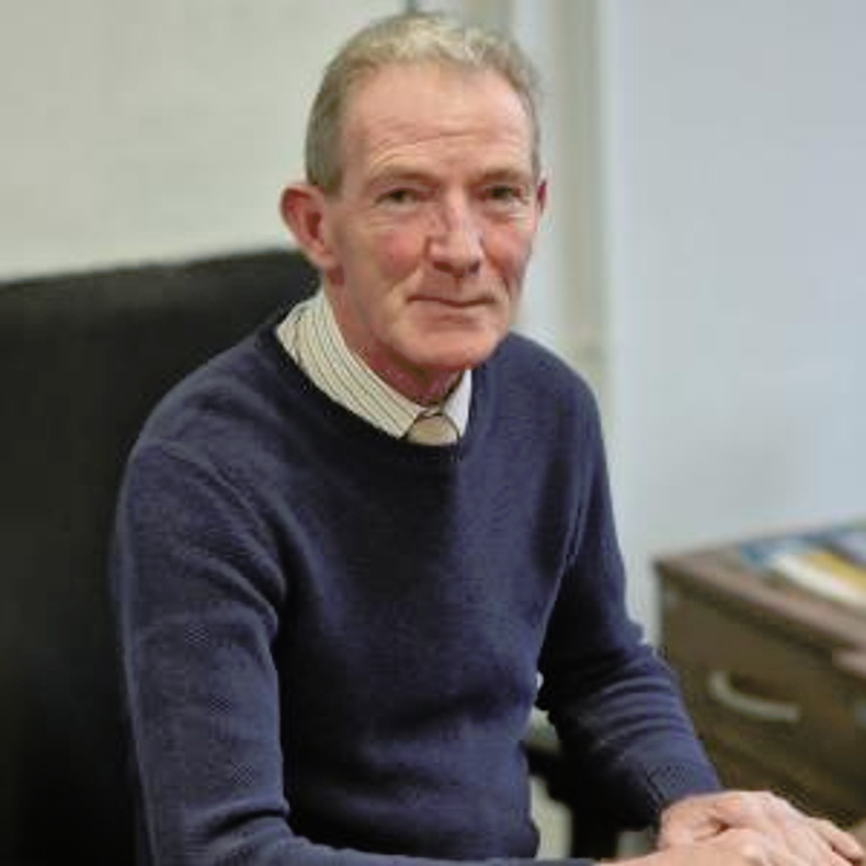 Michael Fitzpatrick.jpg