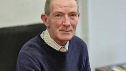 Michael Fitzpatrick.jpg