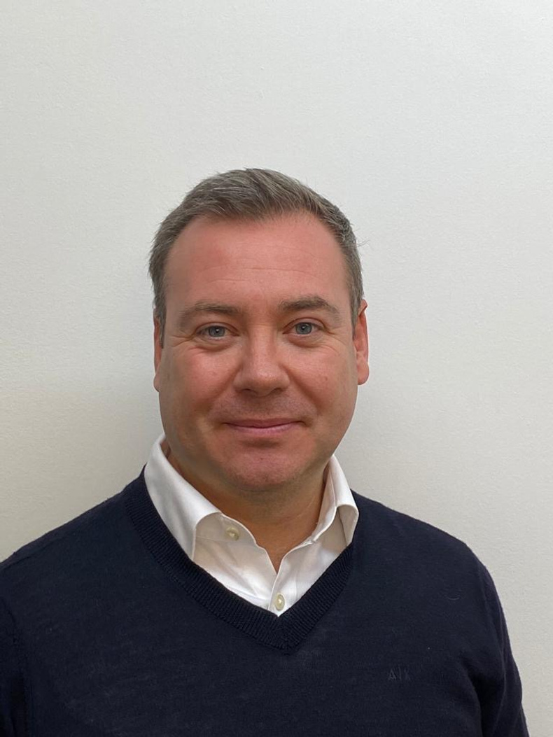 Cable management expert gets accredited Greater Birmingham Chamber of Commerce