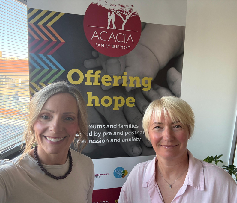 Sutton-Kate-and-Clare-Acacia.JPG