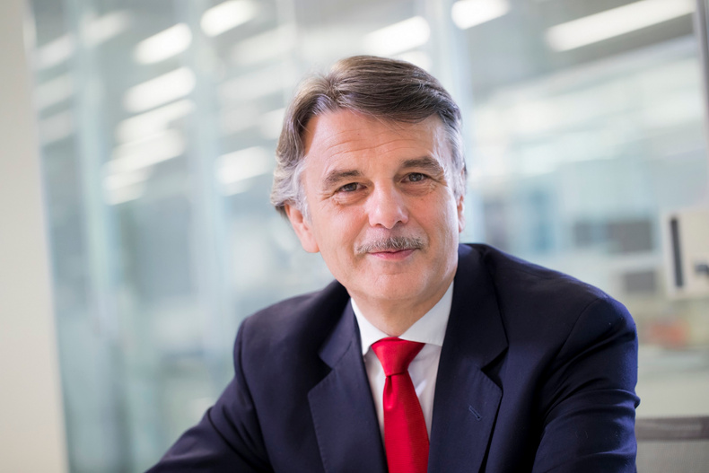 prof-sir-ralf-speth-1(890474)