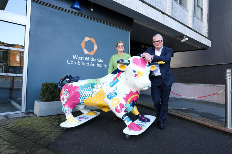 WMCA bull.jpg