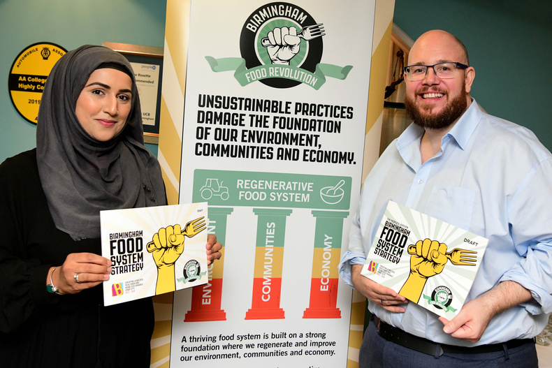 ucb-food-initiative(902015)