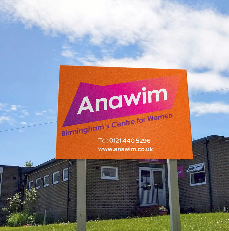 Anawim sign.jpg