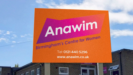 Anawim sign.jpg