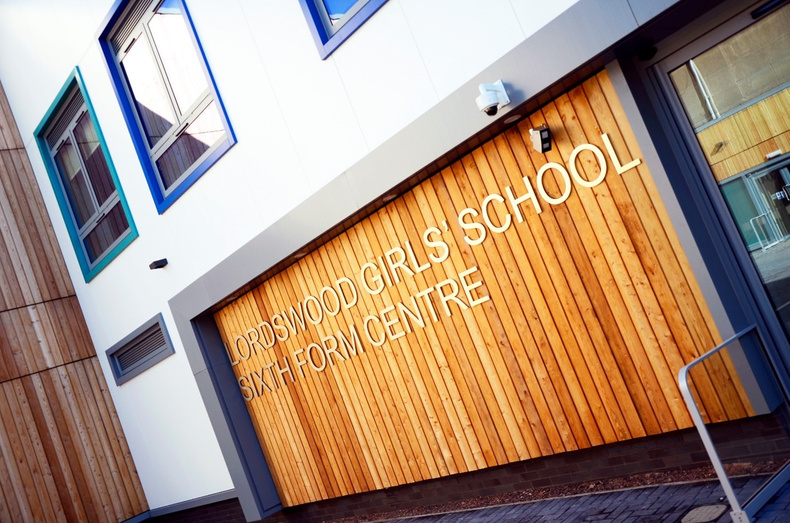 lordswood-school(895741)