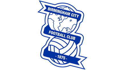 bcfc-logo-white.png