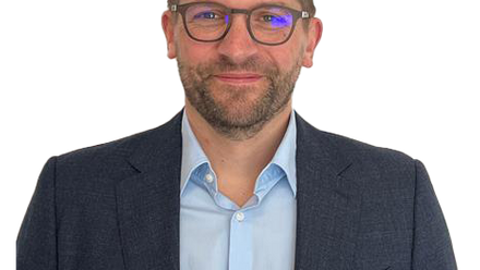 Martin Smith.png