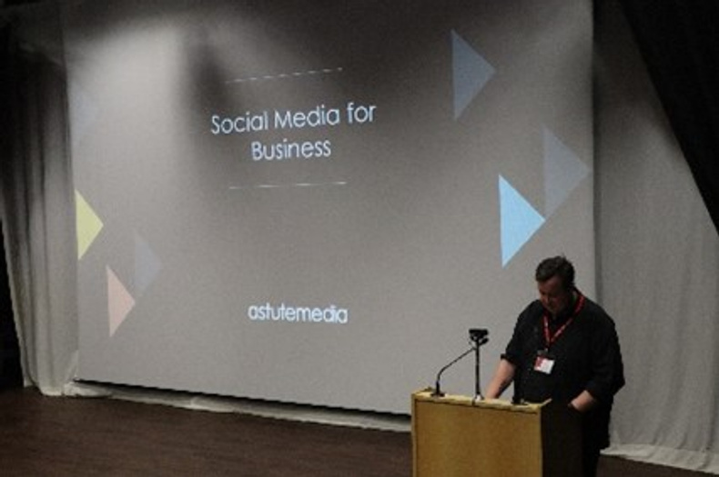 astute-media(895109)