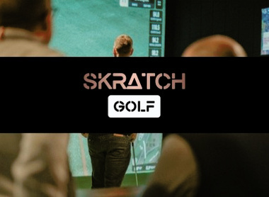 SKRATCH Banner.jpg