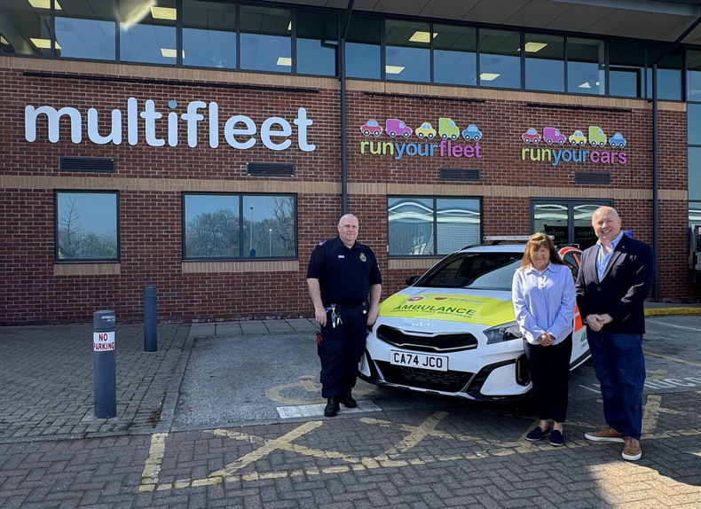runyourfleet Arrive Alive Patron.jpeg