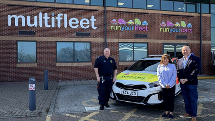 runyourfleet Arrive Alive Patron.jpeg