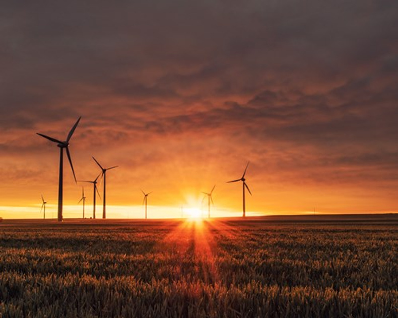 low-carbon-energy(896903)