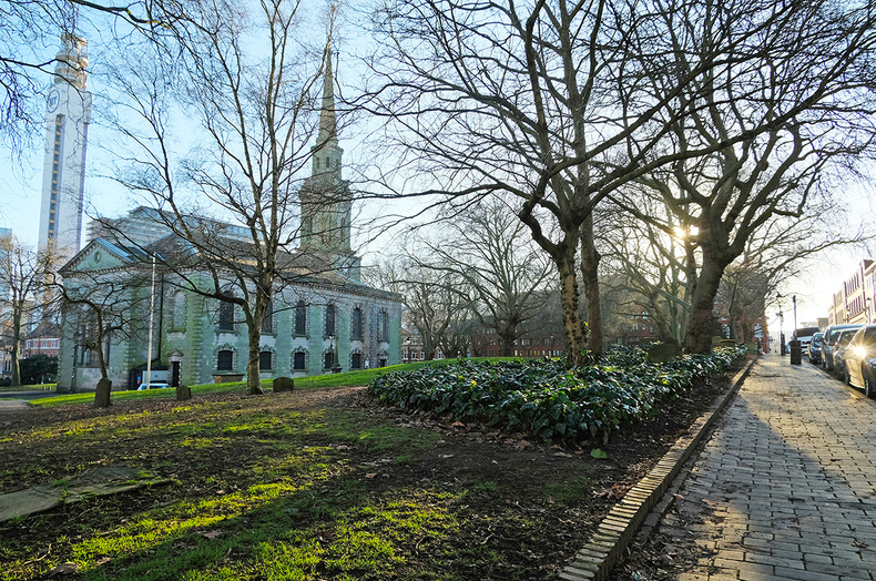 aj-bell-birmingham-run(901403)