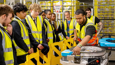 Sutton-Amazon-school-visit.JPG