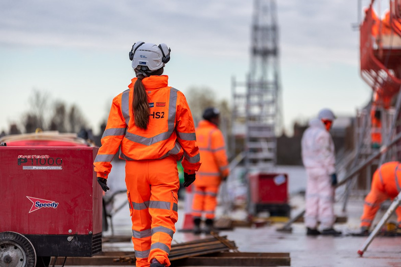 hs2-jobs(889495)