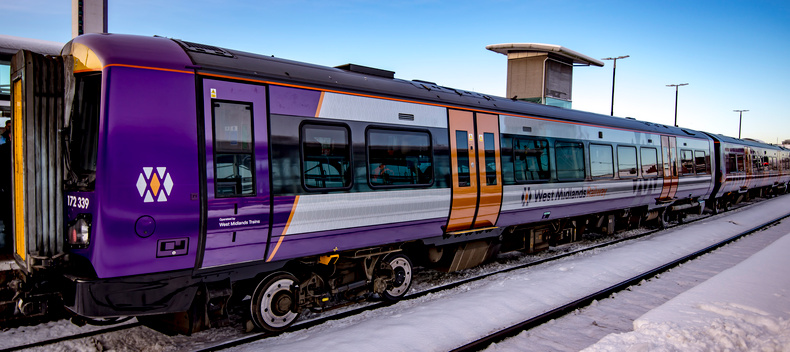 west-midlands-trains-3(891484)
